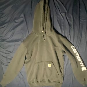 Carhartt Hoodie